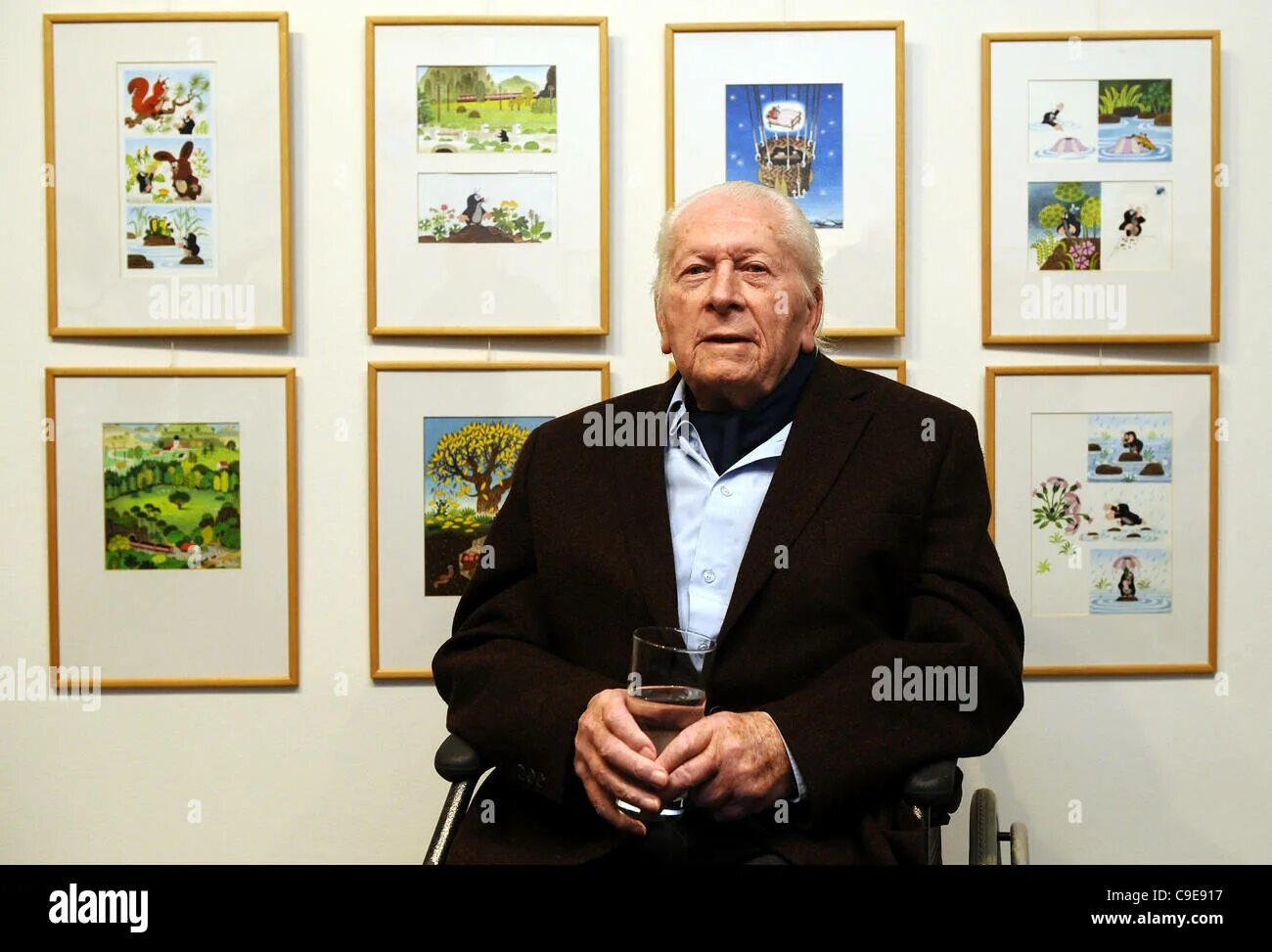 Зденек милер. Зденек милер 1957. зденек милер 1921-2011. зденек сейдл. чешский художник зденек миллер.