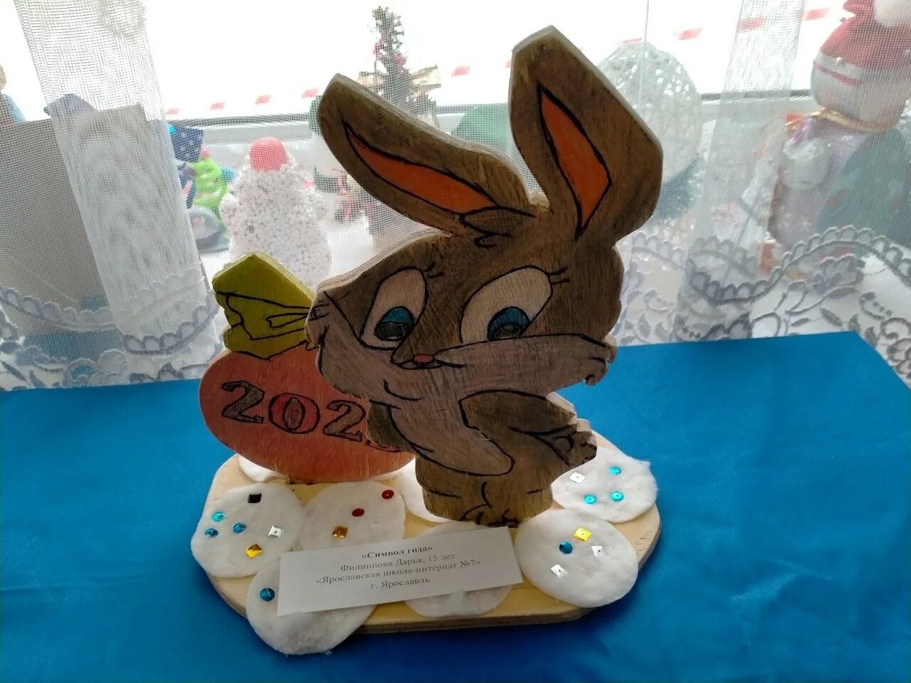 Поделки 2025 год. Поделки на новый год 2025. выставка поделок символ года. символ года 2025.