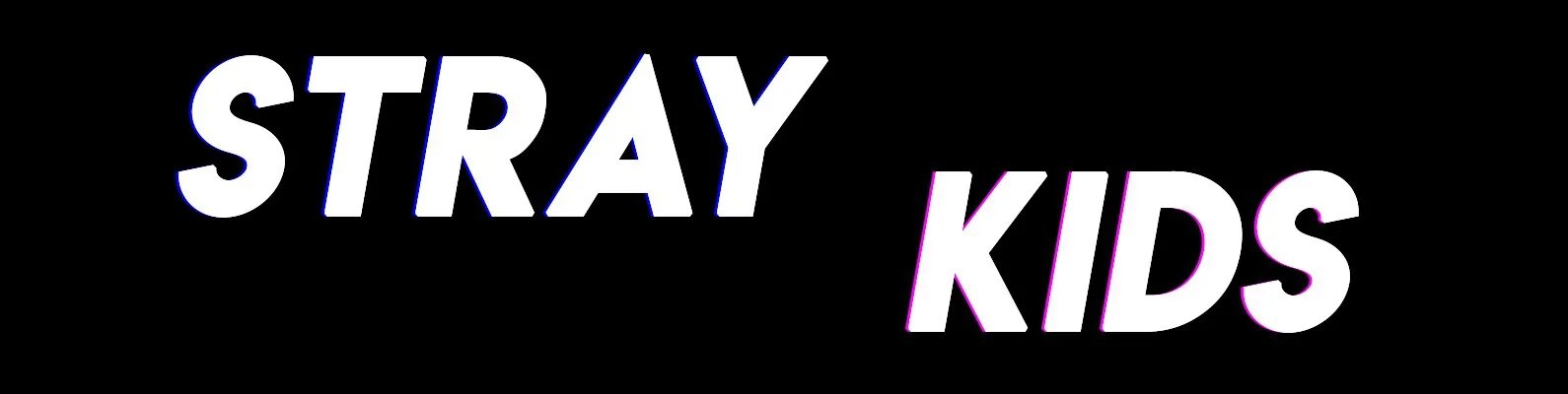 Stray kids эмблема группы. Герб stray kids. Skz надпись. Stray kids логотип группы. Skz логотип stray kids.