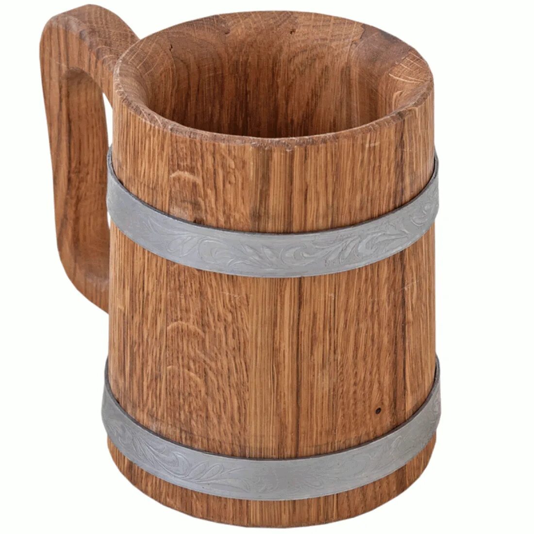 Кружка бондарная 0,6 л, дуб. Кружка деревянная. Дубовые кружки. Дубовые кружки. Дубовые пивные кружки.