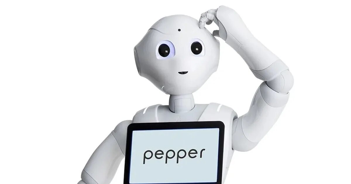 Номер робота звонить. Номер робота звонить