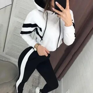 2019 yan