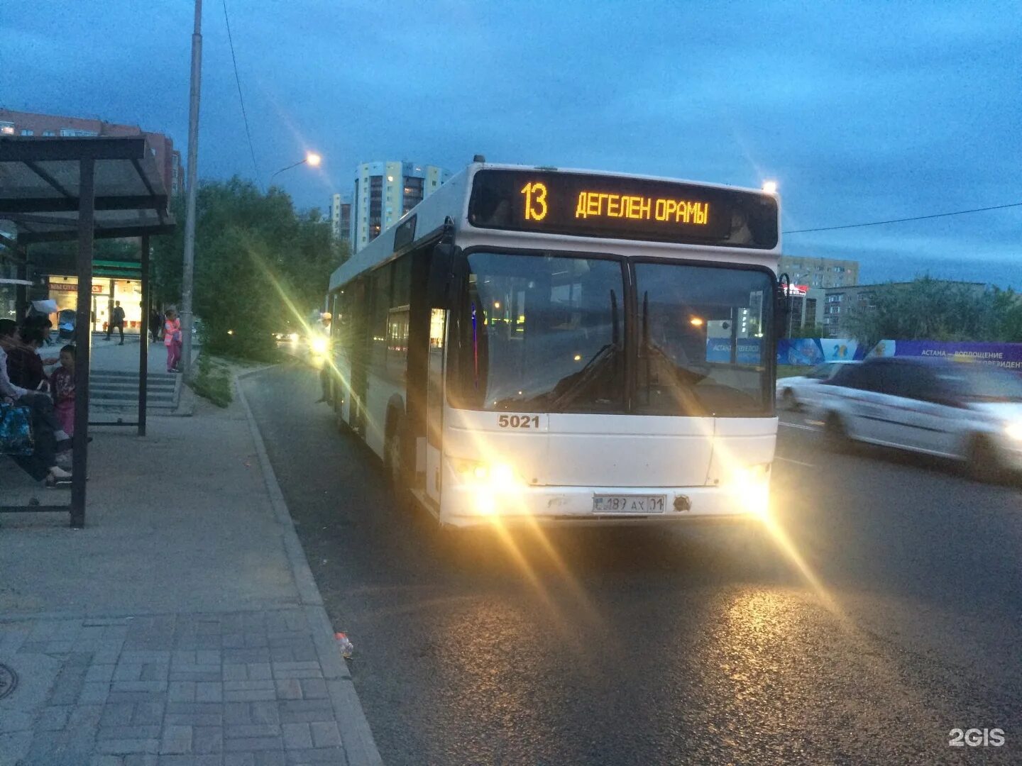 Автобус астана время. 13 Автобус Астана. 303 Автобус Астана. 53 Автобус Астана.