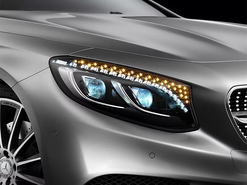 470. фары мерса. фары мерса. Mercedes c-class w204 рестайлинг фары. фары мерса.