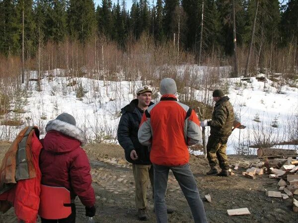 Погода яйва пермский на неделю. Кадь-Яйва. Подслушано в Яйве Пермский край. Подслушанная Яйва на сегодняшний. Яйва школа 3.