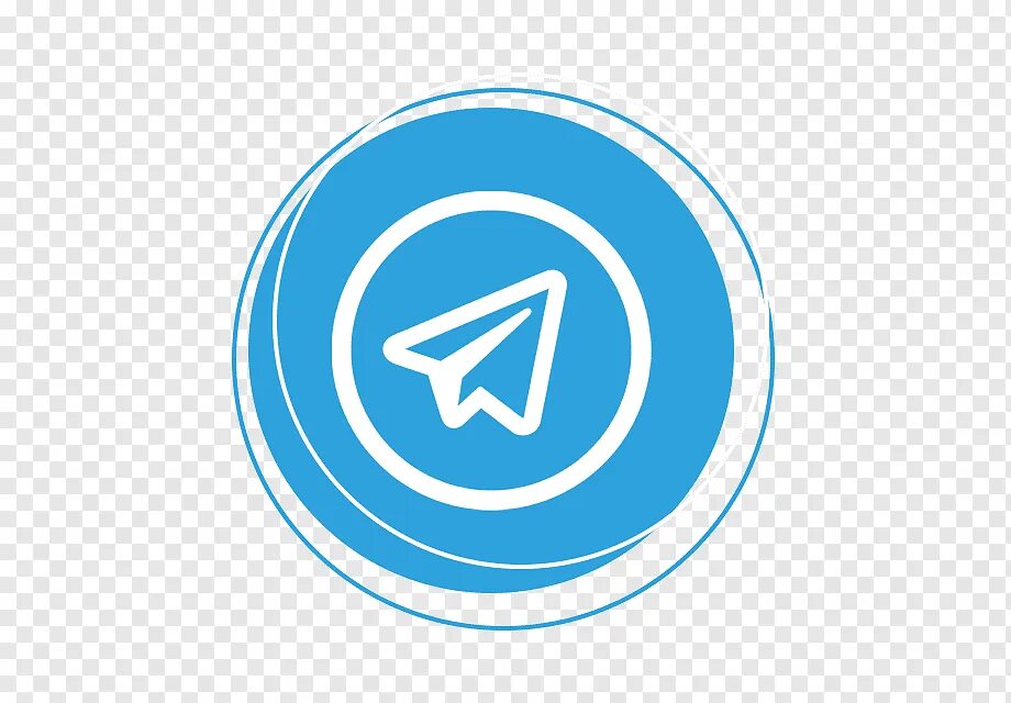 Создать логотип для телеграмм. Эмблема телеграмма. логотип telegram. лого телеграмма png. эмблема телеграмма без фона.