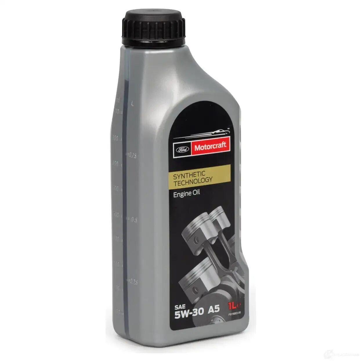 Масло моторное ford motorcraft 5w-30. Масло моторное 5w30 форд моторкрафт. Motorcraft synthetic blend 5w30. Масло моторное моторкрафт 5w30 для форд. Xo-5w30-5qsp.