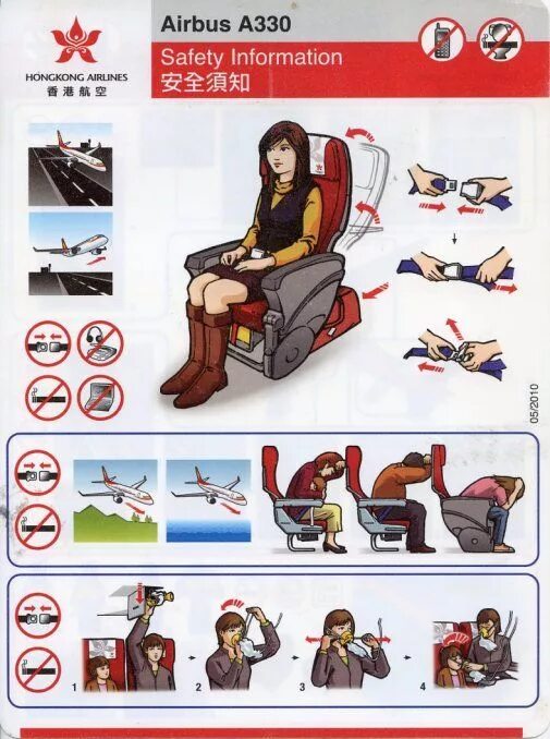 Плакат безопасности в самолете. Соблюдение правил безопасности в самолете. Соблюдение правил безопасности в самолете плакат. Безопасность в самолете для детей.