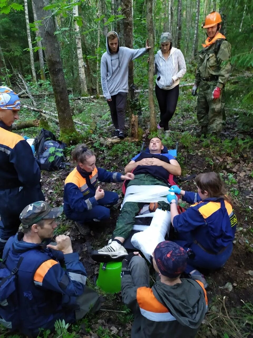 мчс в лесу. эвакуация жителей при лесном пожаре. поисково-спасательная служба в лесу. мчс в лесу. человек и пожар в лесу.