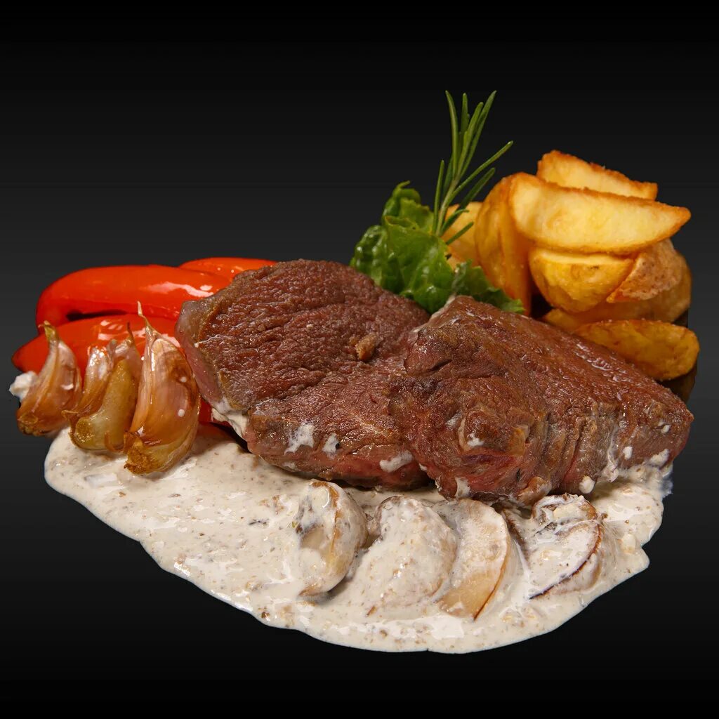 солнце токио курск дериглазова