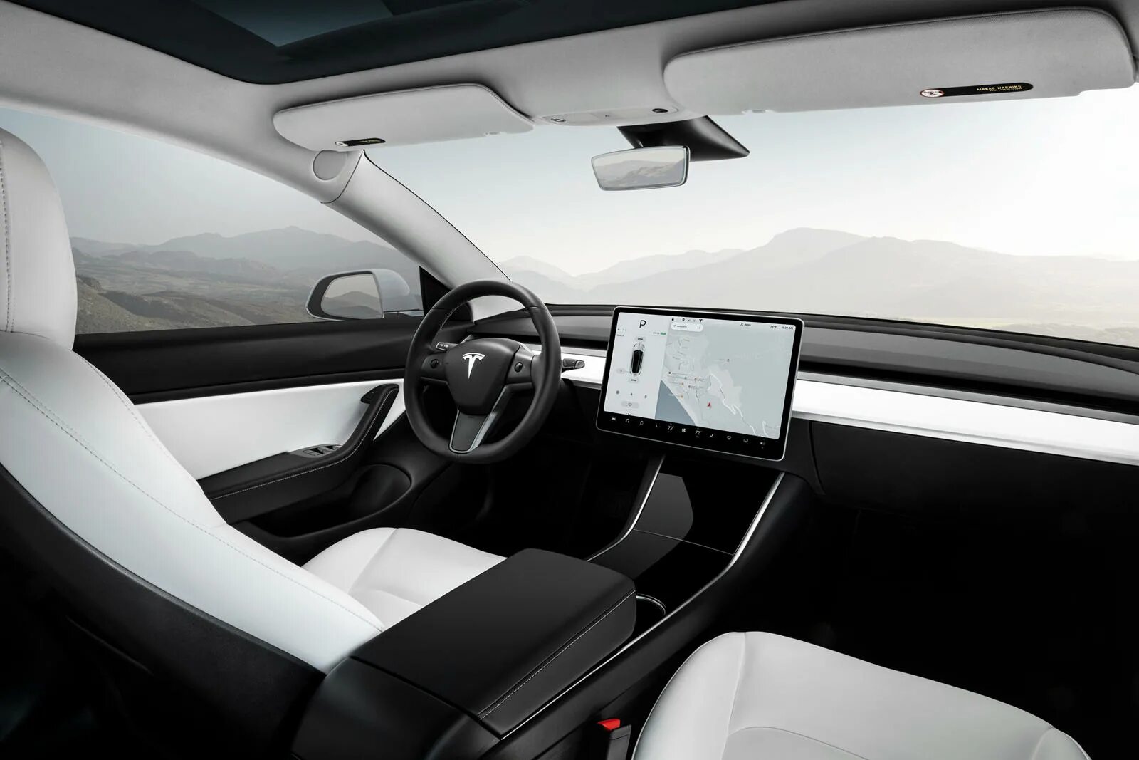 3.3 2021. Тесла модел 3 салон. Tesla model 3 Performance. Tesla model 3 Interior. Tesla model 3 салон.
