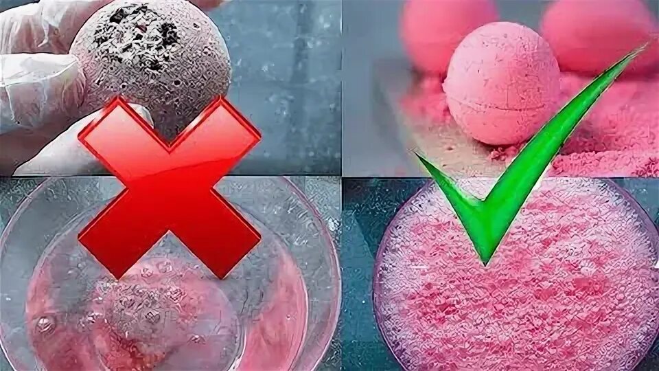 Как пользоваться бомбочкой для ванны. Пропорции для бомбочки для ванны. бомба для приготовления. ошибки в бомбочках для ванны. бомбочки для ванны тик ток.