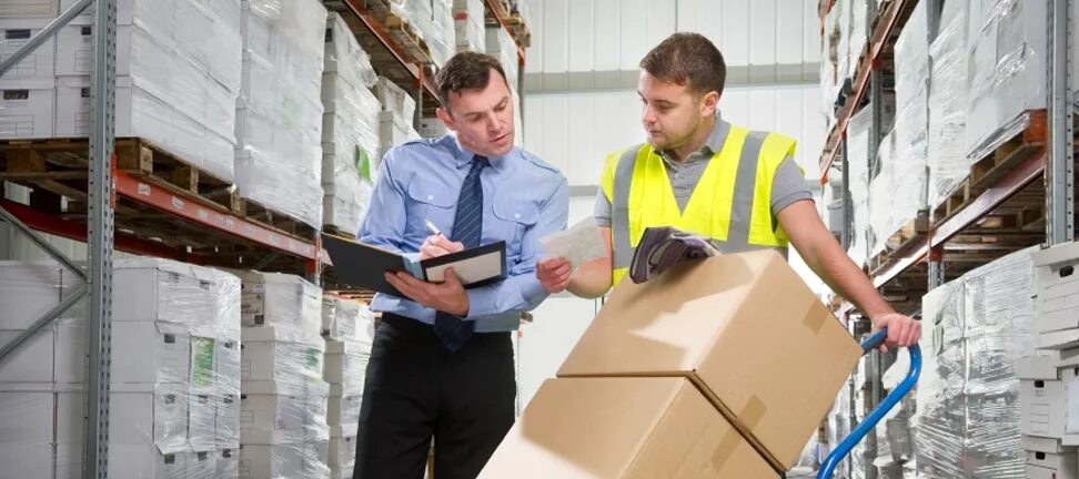 Dispatch goods. Прием товара. Приемка товара на складе. Отгрузка. Забракованная продукция на складе.