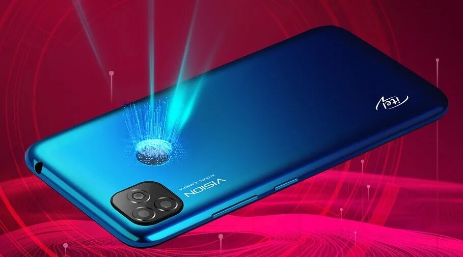 Смартфон itel vision 5. Itel t1 neo. itel vision 5. itel vision 3 64gb. телефон ител 2590.
