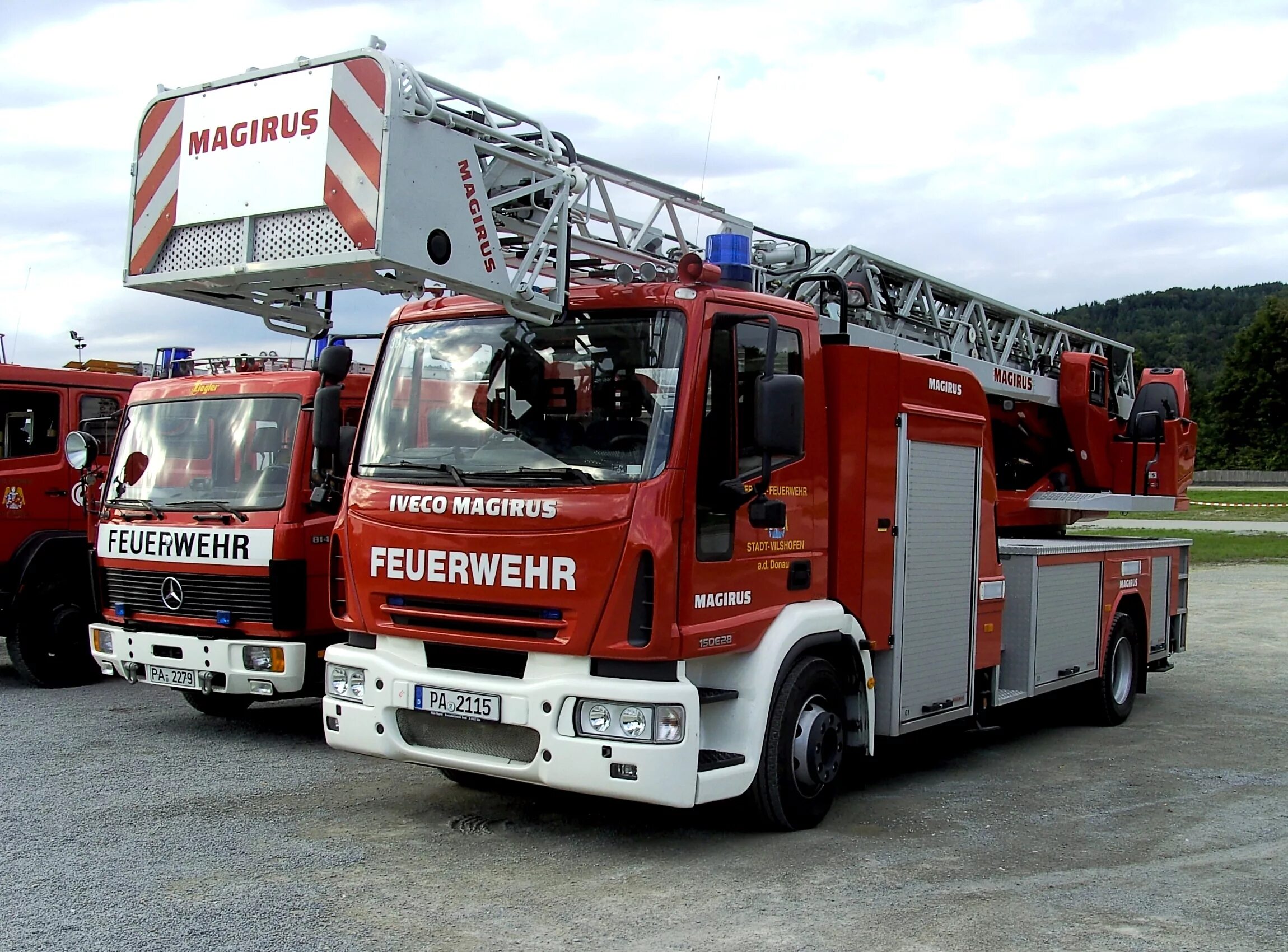 Ивеко магирус пожарные машины. Iveco magirus. Iveco magirus( магирус) dragon. Dl-50 iveco-magirus. 2-40.