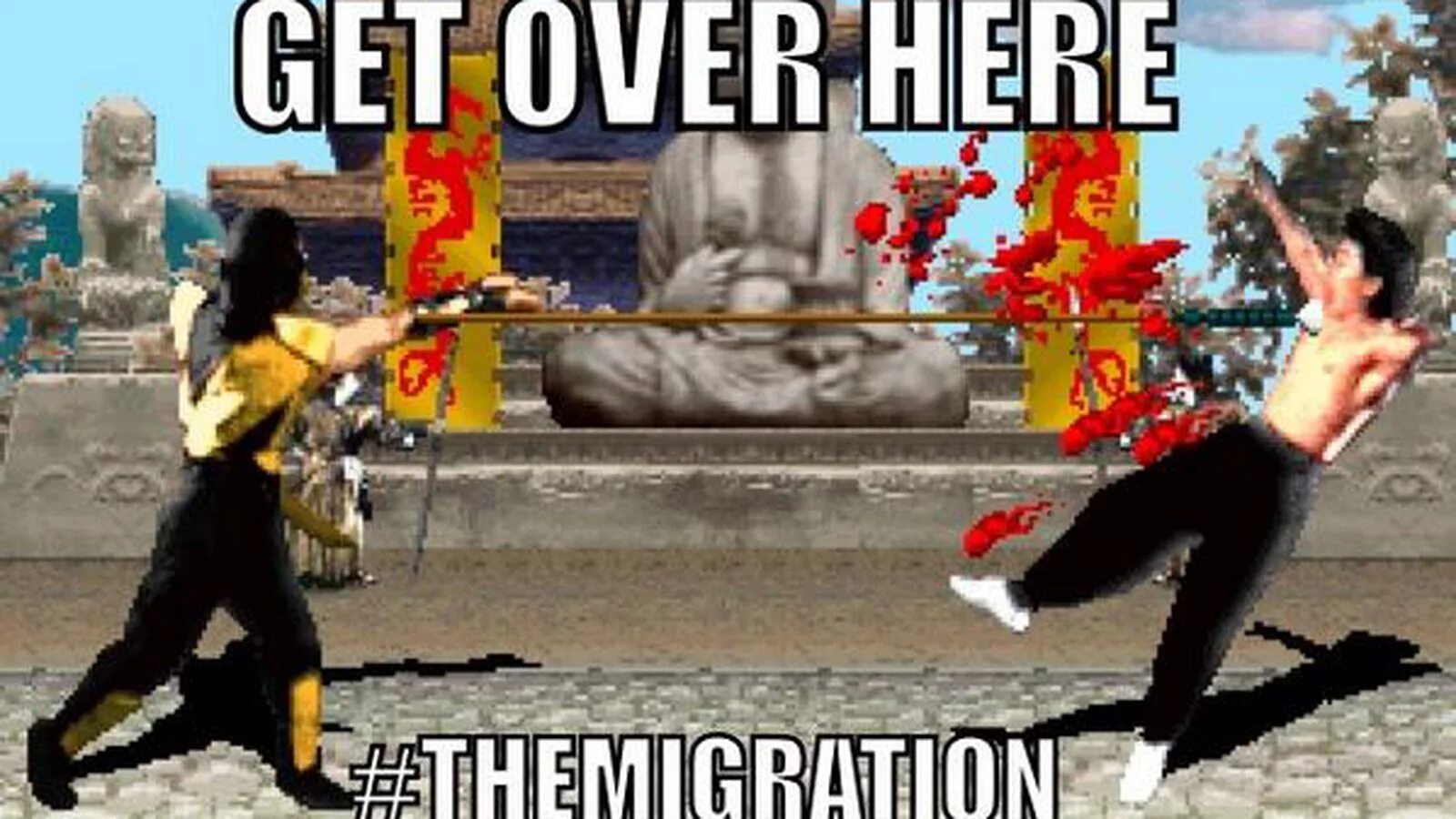 Getting over here. Come over here скорпион. скорпион гет овер хир. скорпион мк get over here. get over here mortal.