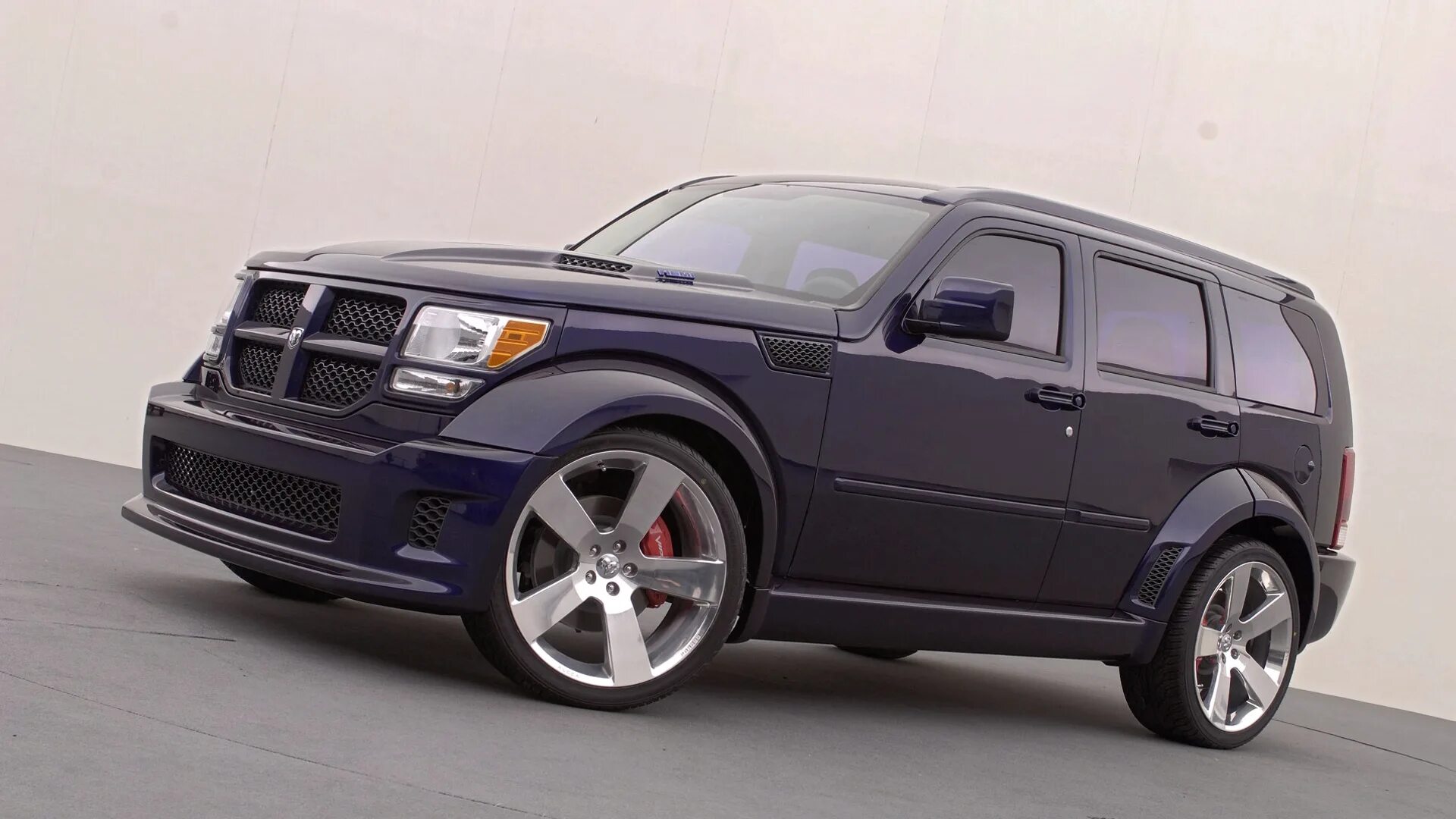 Dodge nitro. Джип Додж нитро. Dodge Nitro Tuning. Dodge Nitro srt8. Dodge Nitro v8.