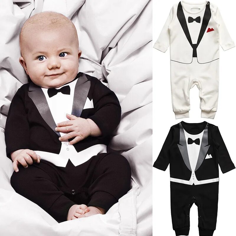 детский костюм для мальчика. костюмы для новорожденных мальчиков. костюм слоника. карнавальный костюм для мальчика. костюмы для новорожденных.