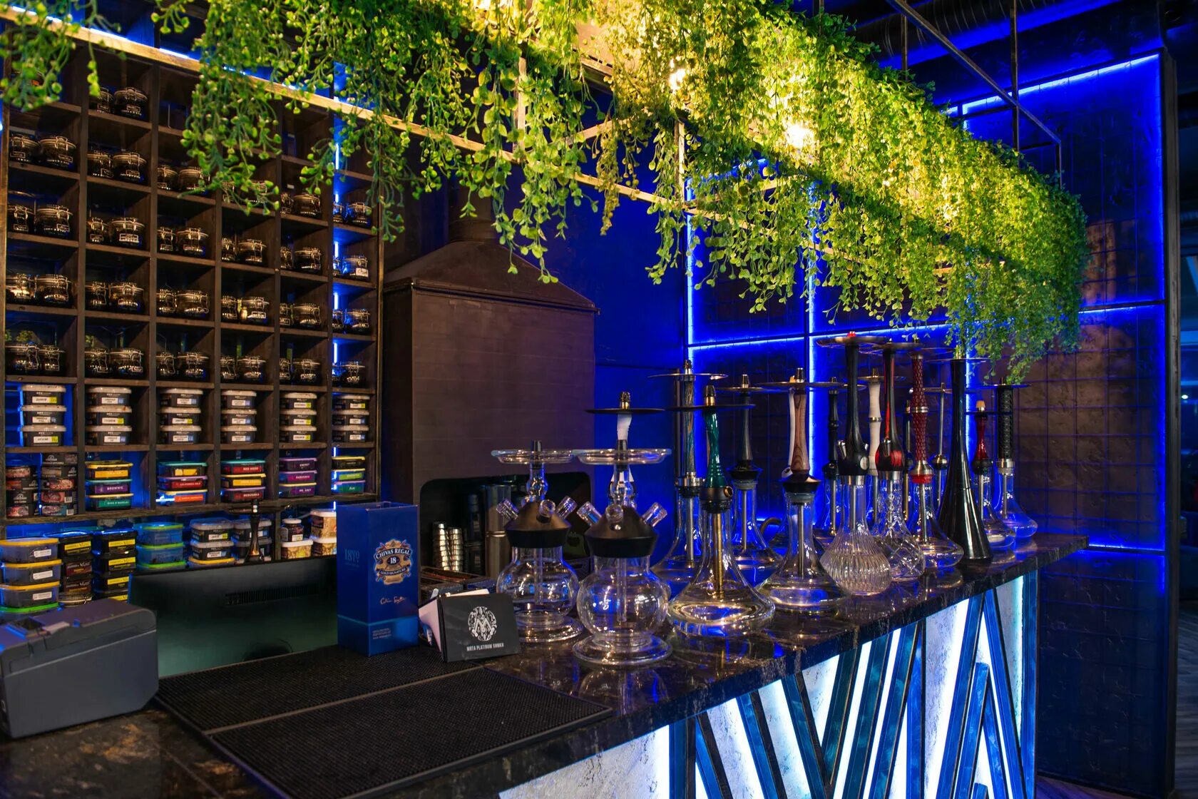 Осенний бульвар 10 мята platinum. Мята платинум цветной бульвар. Мята платинум. Мята платинум цветной. Мята лаунж юго западная.