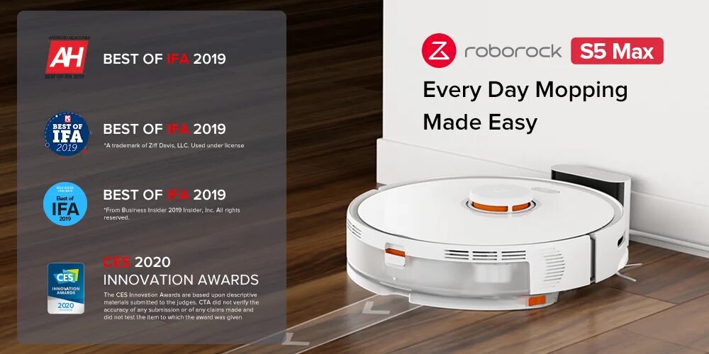Roborock s5 ошибки. Робот-пылесос xiaomi roborock s5. xiaomi roborock s5 max. roborock vacuum cleaner s5 max white. пылесос roborock s5 max black.