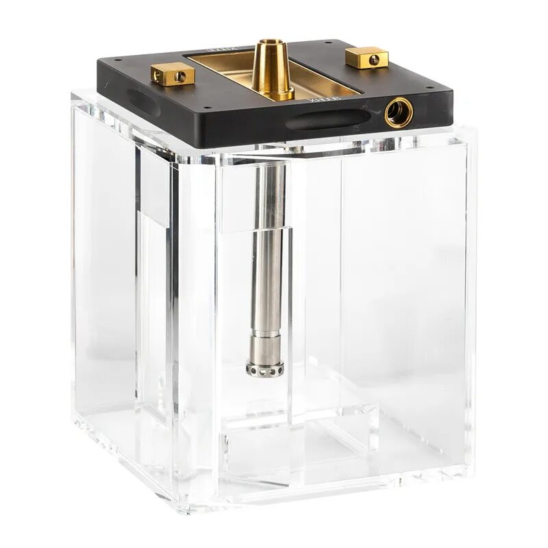 Кальян hoob atom black (фурнитура black, колба gold). Кальян hoob atom. Hoob atom black. Hoob atom black. Hoob sub atom.