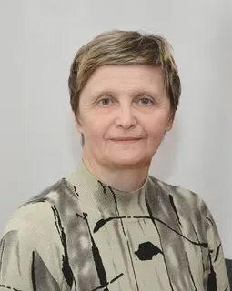 Учителя 43