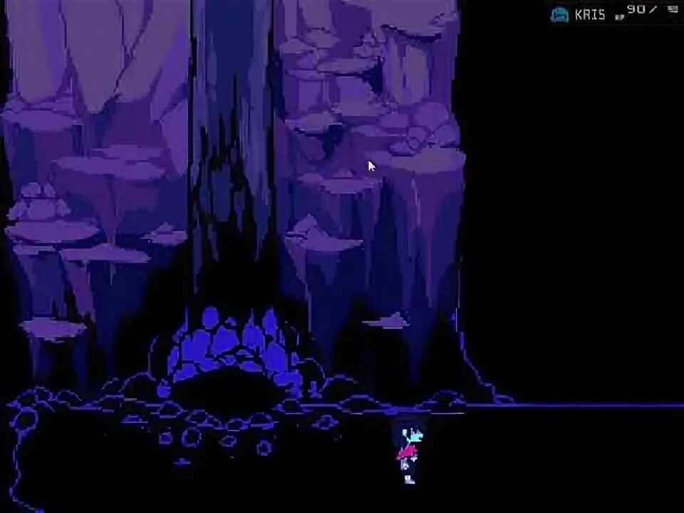 Дельтарун темные. Дельтарун скриншоты. дельтарун локации 1 глава. deltarune локации. deltarune игра.
