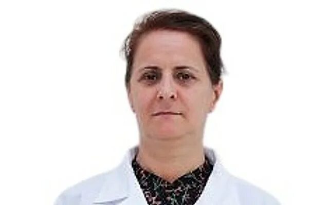 Лучшие гастроэнтерологи махачкалы. Абакарова гюльбарият гасановна гастроэнтеролог. Гастроэнтеролог целитель в махачкале. Алиева гастроэнтеролог. Патимат ахмедовна.