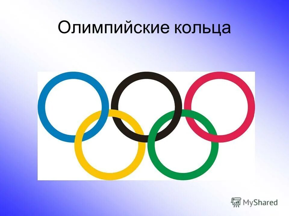 Олимпийские кольца. Олимпийские кольца для детей. Олимпийские кольца рисунок. Спортивные кольца олимпиады. Виды спорта кольца