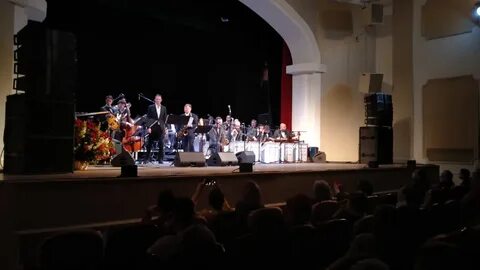 Тульская филармония квик тикет