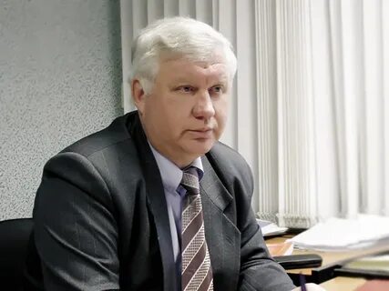 Васильевич курск