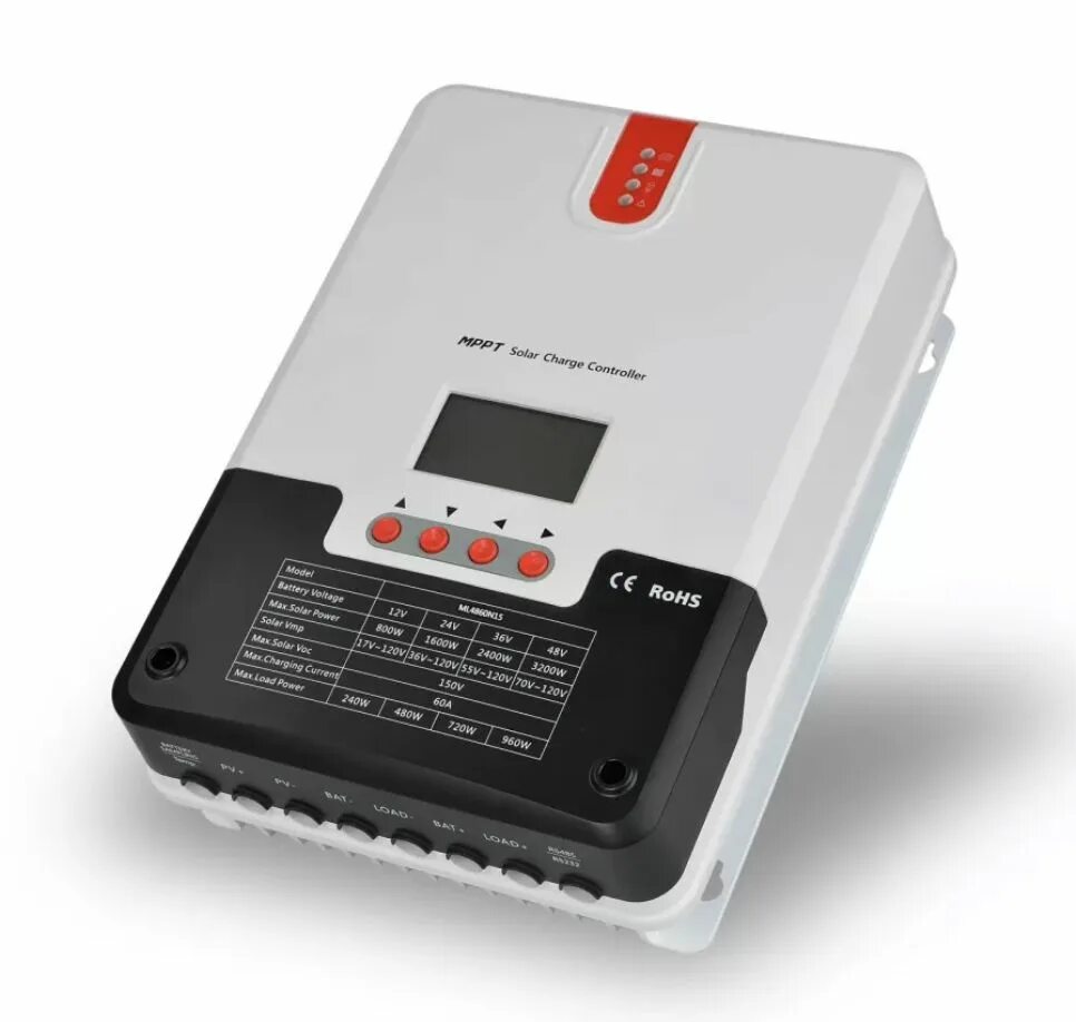 Контроллер заряда srne sr-ml2430. Контроллер заряда mppt srne sr-ml2420. Контроллер delta mppt4860. Контроллер mppt 4860. Mppt контроллер заряда.
