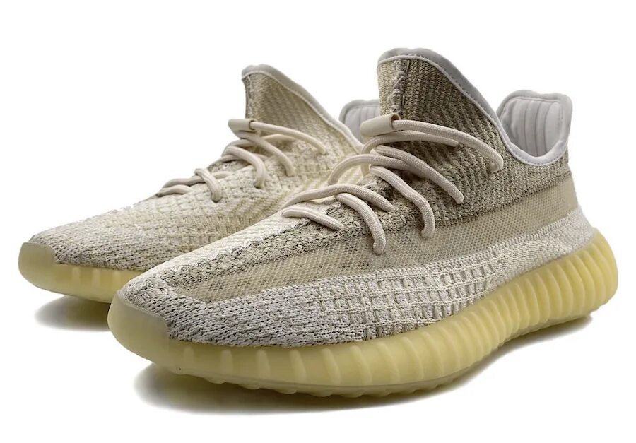 Кроссовки easy. Adidas Yeezy Boost 350. Adidas Yeezy 350 v2. Adidas Yeezy Boost 350 v2 natural. Adidas Yeezy Boost 360.