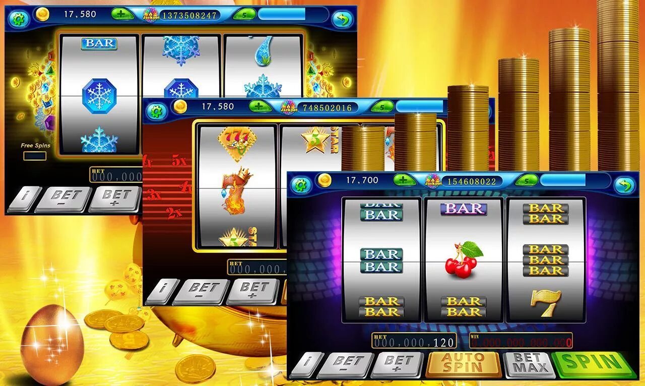 Приложение игровые автоматы на деньги games dendy. Слоты. слоты игровые автоматы. классические слоты казино. популярные слоты в казино.
