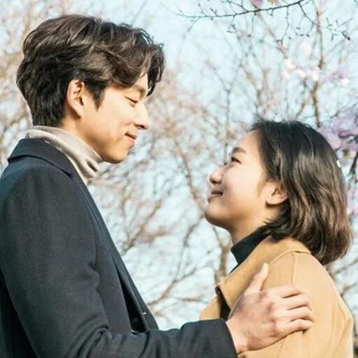 китайская дорама во имя семьи. родители и дети. семья с тремя детьми на природе. дорама мой старший брат слишком. невеста века сериал 2014.