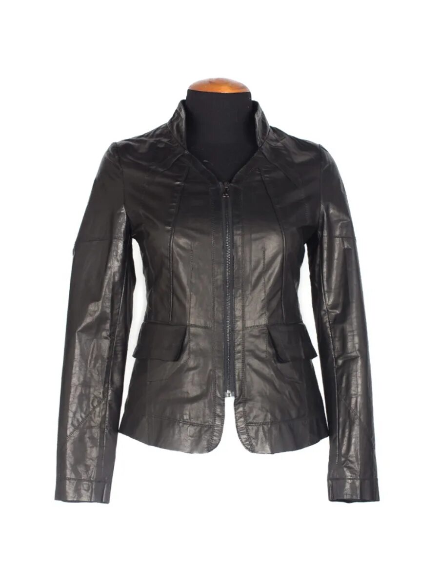 кожаная куртка. магазины натуральных кожаных курток. косуха barbara bui. кожаная мужская куртка бас рубис. фасоны кожаных курток.