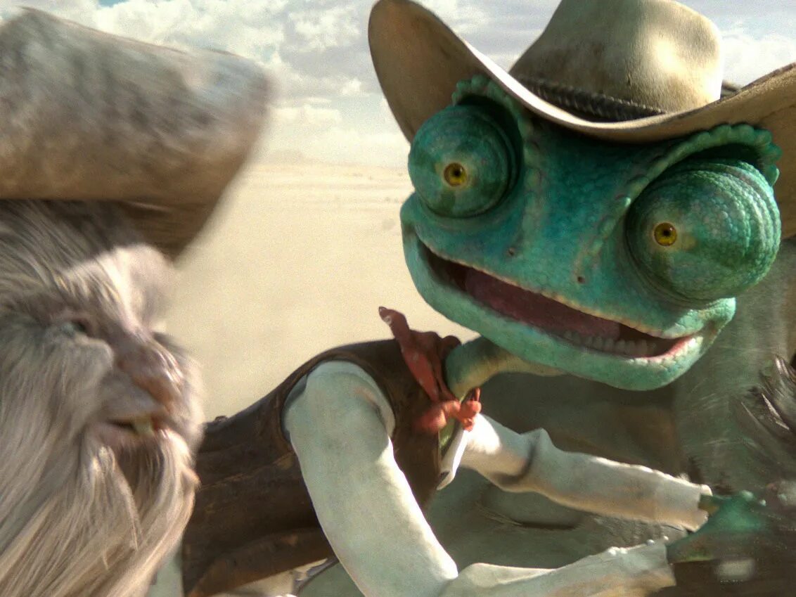 Мультик ральф 2012. Одноименного мультфильма. Ральф мультфильм 2012. Мультик семейка крудс. Хортон руди.