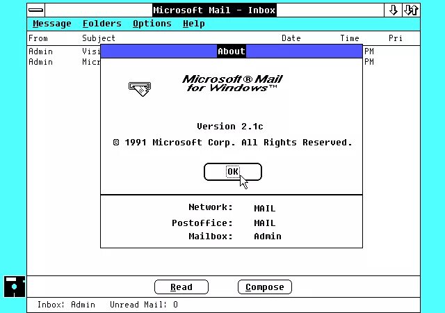 Mail 001. Майл Майкрософт. Microsoft почта. Microsoft email 1991. Логотип почты Майкрософт.