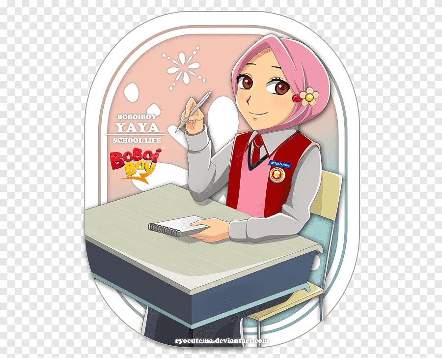 «School Life» («Школьная жизнь»). School Life cartoon. I Love my School PNG.