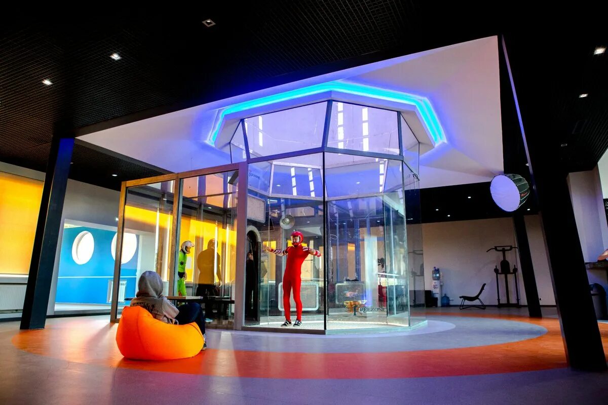 Фризон симферопольское шоссе 59-й километр. Freezone симферопольское шоссе. Freezone симферопольское шоссе. Freezone симферопольское шоссе. Парк развлечений freezone москва.