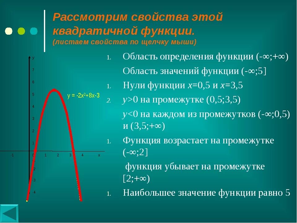 Наибольшее значение функции параболы. Определите наибольшее и наименьшее значение функции. Наибольшее значение функ. Наибольшее значени ефункици.