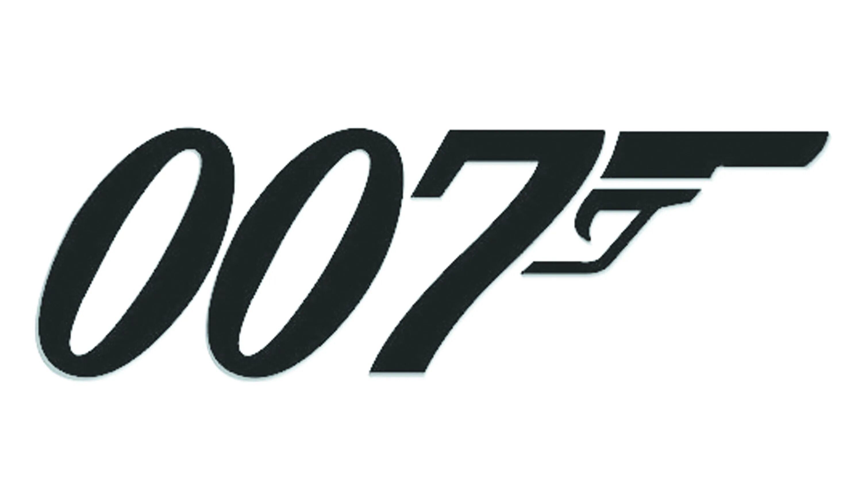 Агент 007 вектор. James bond 007 theme. James bond 007 logo. Агент оо7. Бонд заставка.