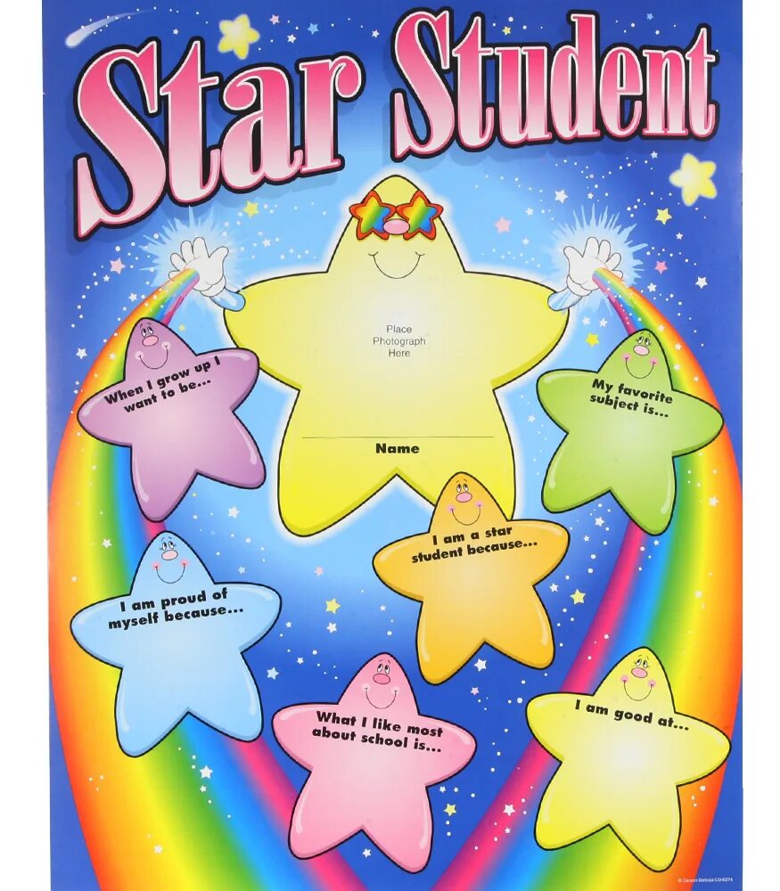 5 stars student. Star student. Star pupil. Star Chart. Good student Stars.