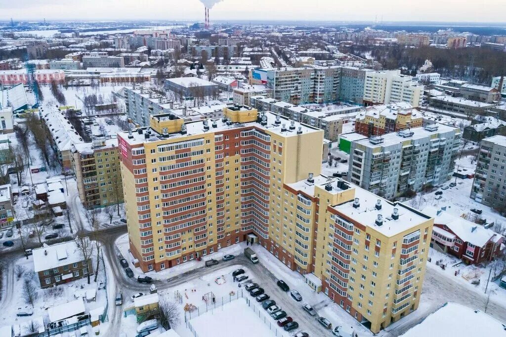 Жилые комплексы архангельска. ЖК зеленый квартал Архангельск. Вологодская 30 Архангельск. ЖК зеленый квартал-3, Архангельск. Аквилон Архангельск новостройки.