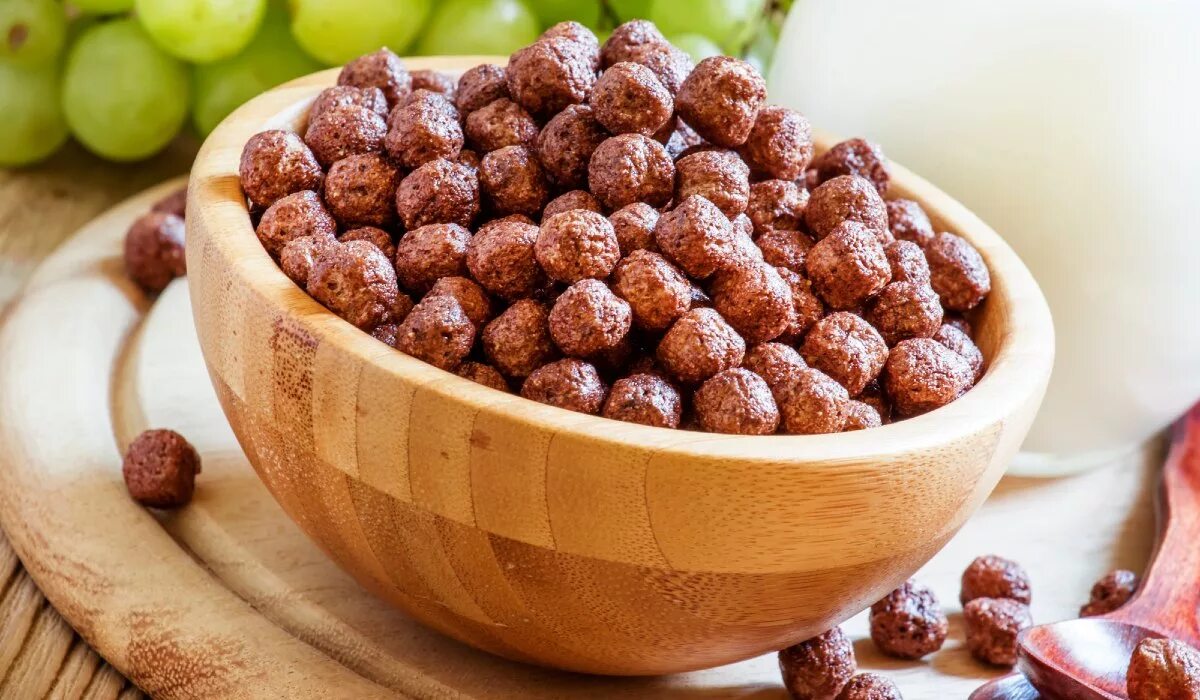 пирожное шоколадные шарики. шоколадные шарики со сгущенкой. шоколадные шарики. коржов пирожное картошка. пирожное картошка с кокосовой стружкой.