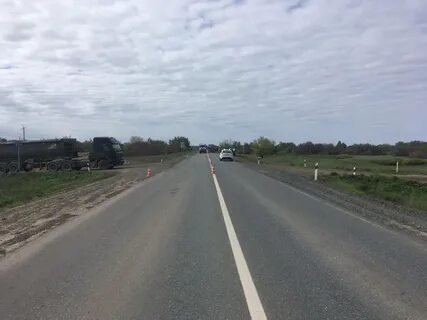 Уфа бузулук