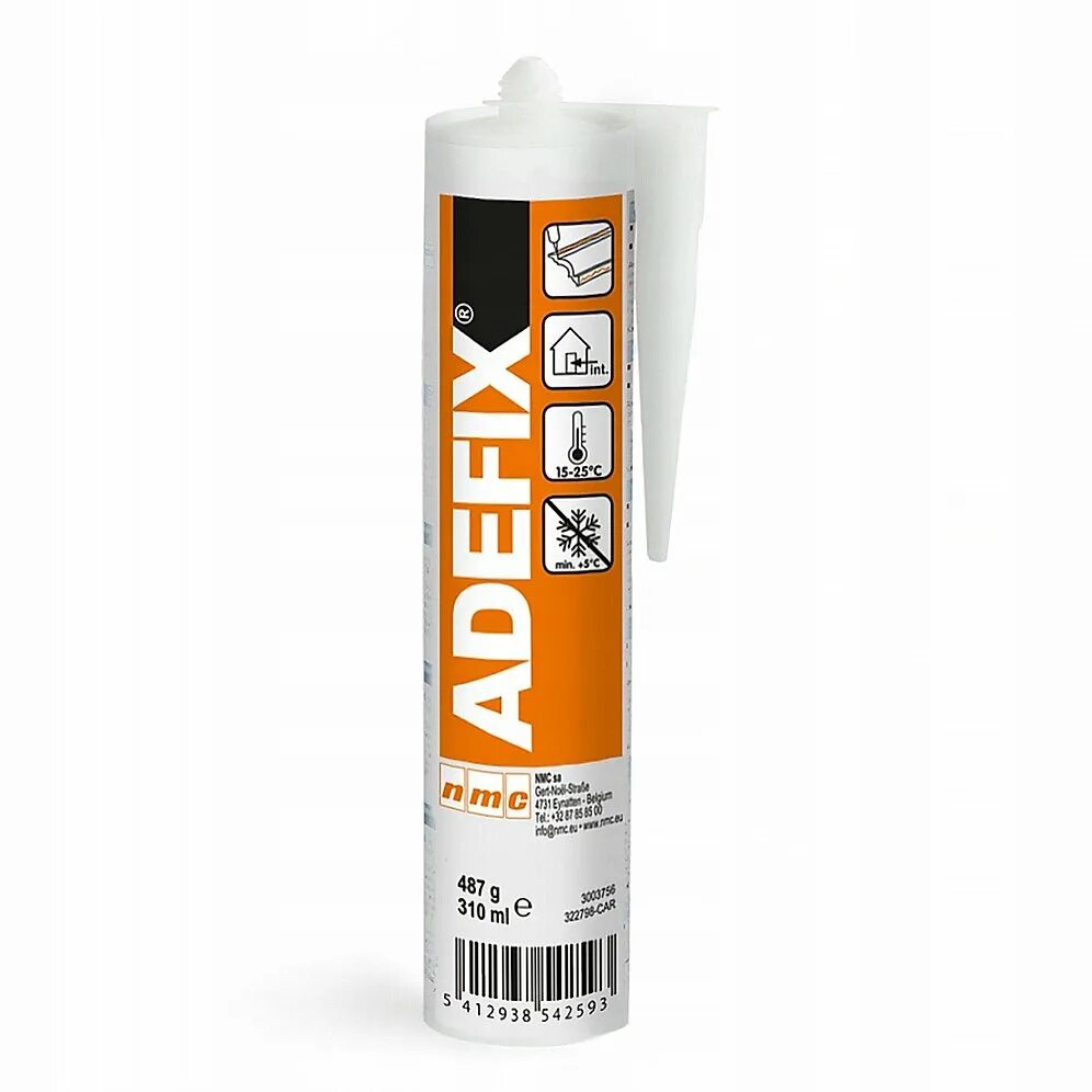 Клей р 5. Клей эпоксидный 5 кг. Клей р 5. Препараты для удаления смолы из легких. Adefix f город мастеров.