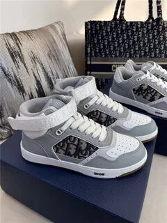 Dior b27