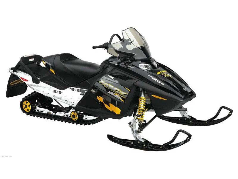 Снегоход Ski-Doo MX-Z X 800 R. Ski-Doo MXZ Renegade. Снегоход Ski Doo MXZ x800r. BRP Ski-Doo MXZ Renegade x 800.