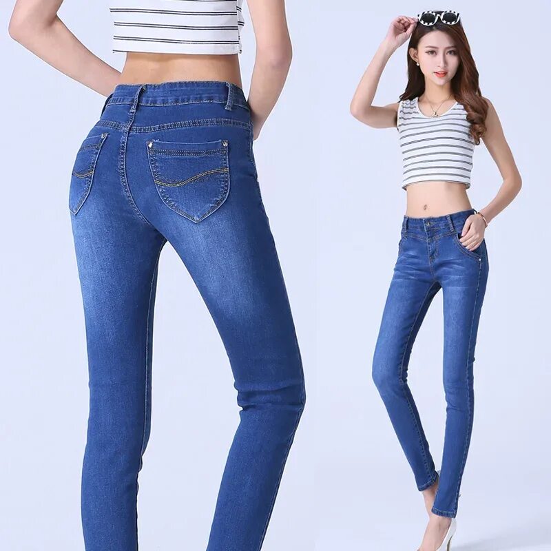 артикулы на вб джинсы